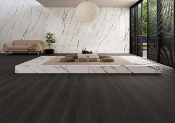 Matcha Green Tile