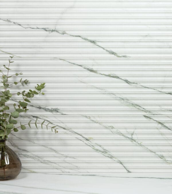 Matcha Green Tile