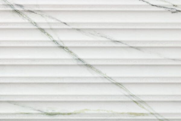 Matcha Green Tile