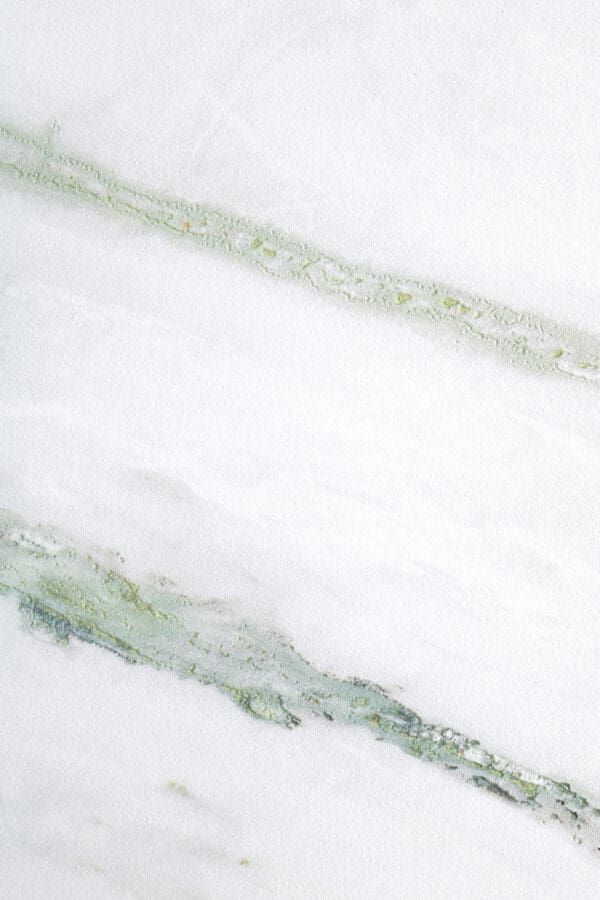 Matcha Green Tile