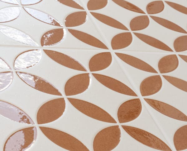 Mayari Clay Tile