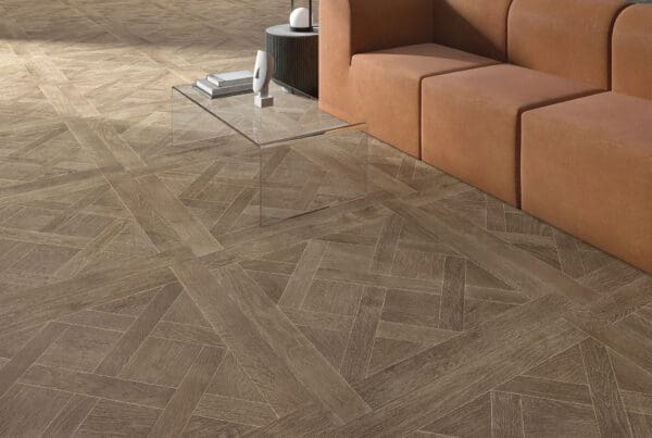 Wistman Cognac Tile