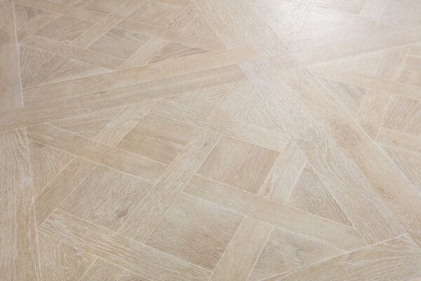 Wistman Honey Tile