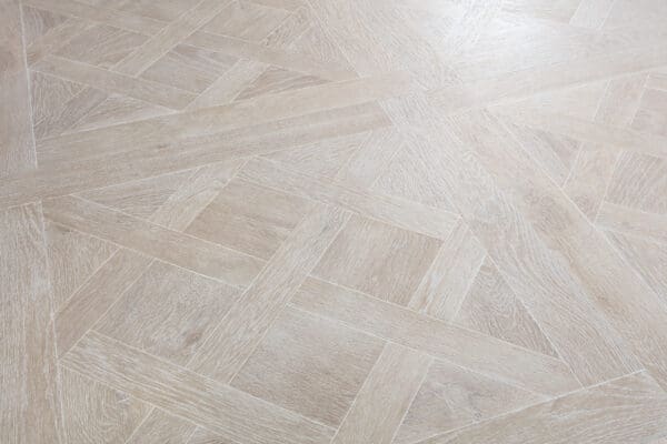 Wistman Maple Tile