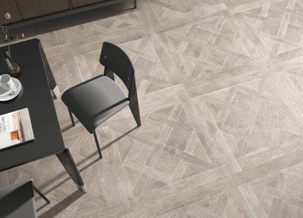 Wistman Mocha Tile