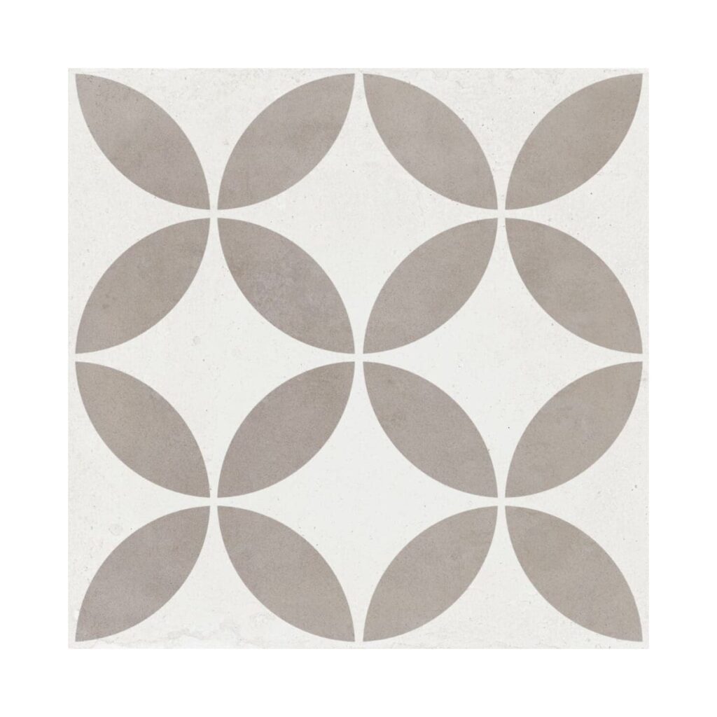 ANT-Ecru Porcelain Tile