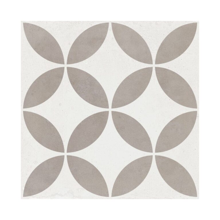 ANT-Ecru Porcelain Tile