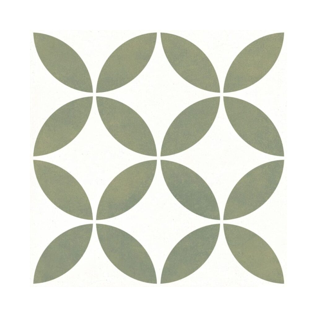 ANT-Emerald Porcelain Tile