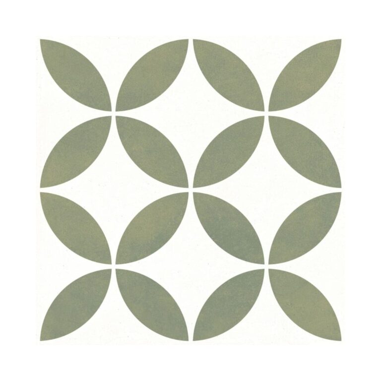 ANT-Emerald Porcelain Tile