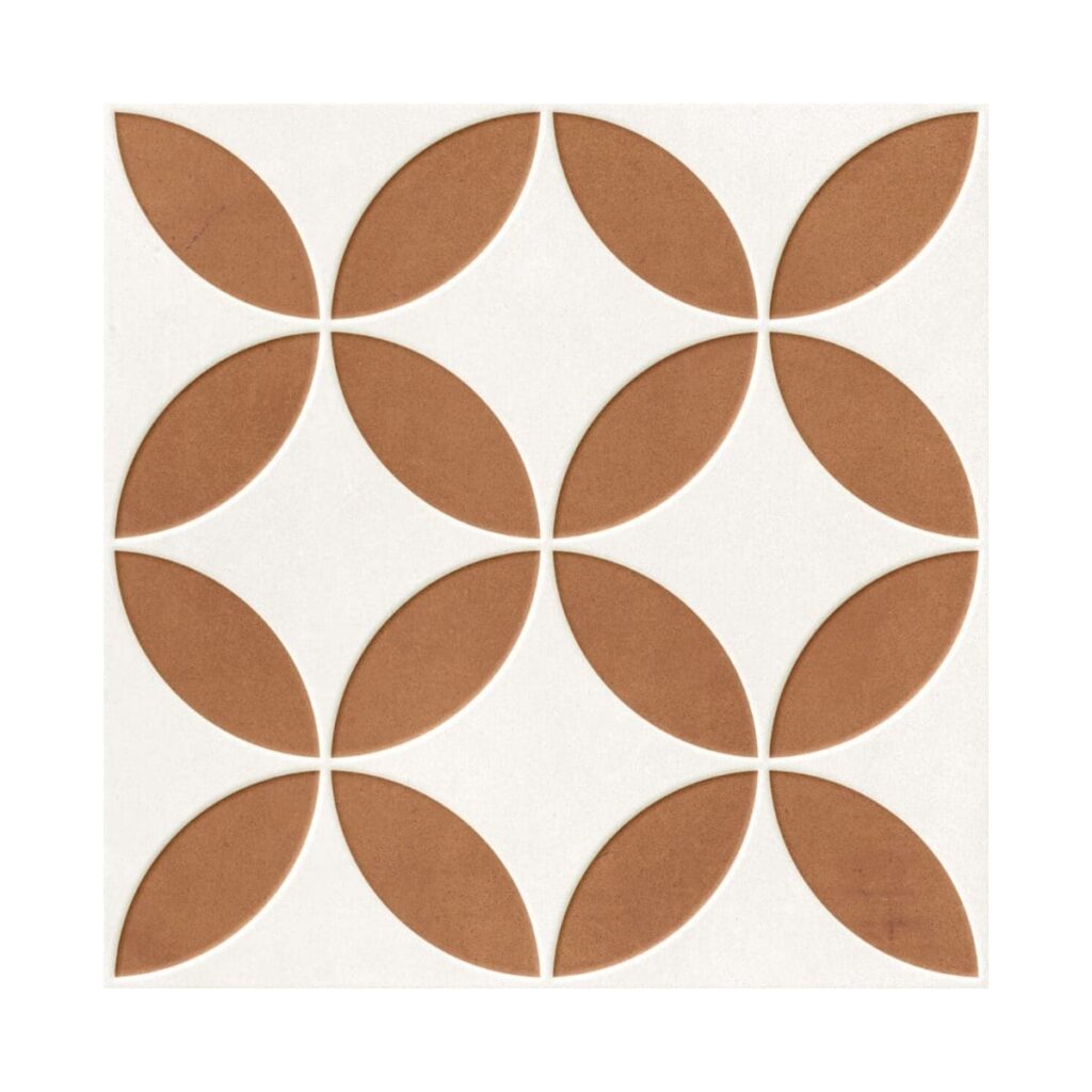 ANT-Terra Porcelain Tile
