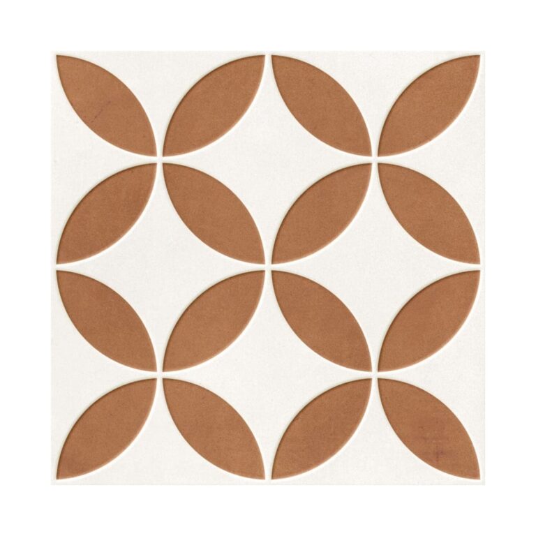 ANT-Terra Porcelain Tile