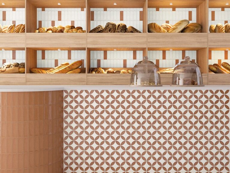 ANT-Terra Porcelain Tile
