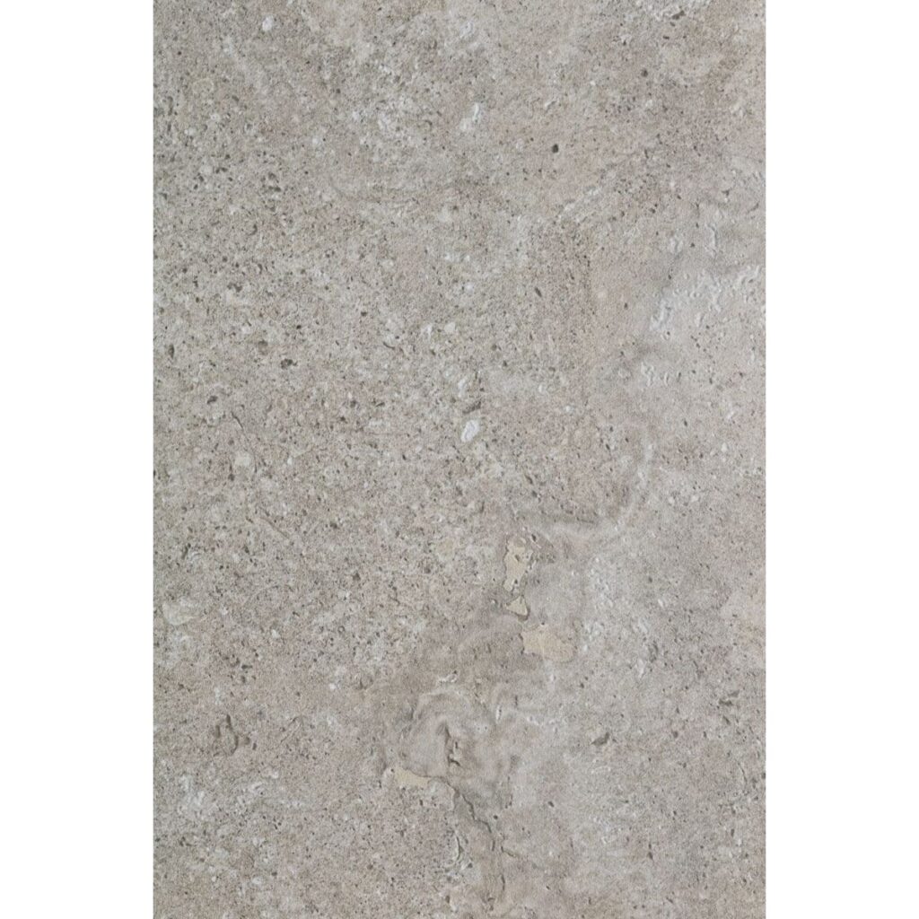 BDT-Coffee Porcelain Tile