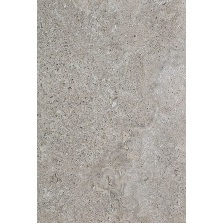 BDT-Coffee Porcelain Tile