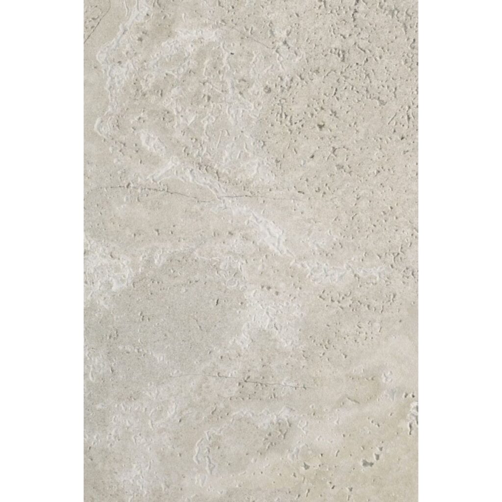 BDT-Sand Porcelain Tile