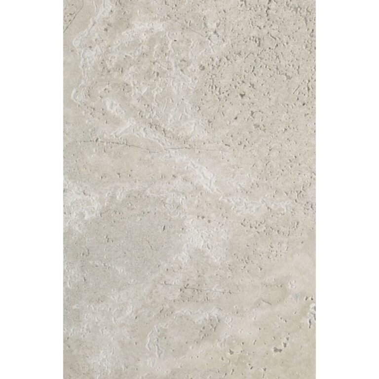 BDT-Sand Porcelain Tile