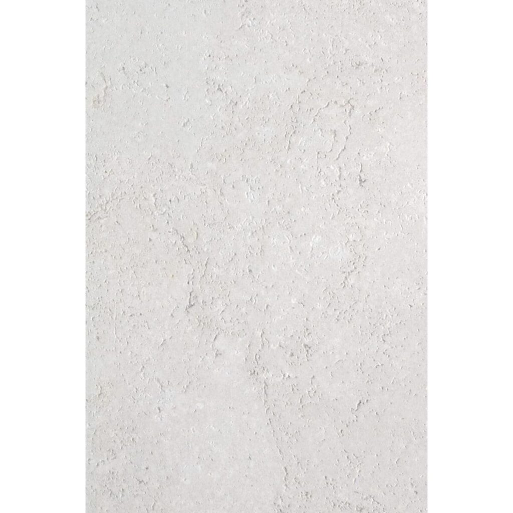 BDT-Snow Porcelain Tile