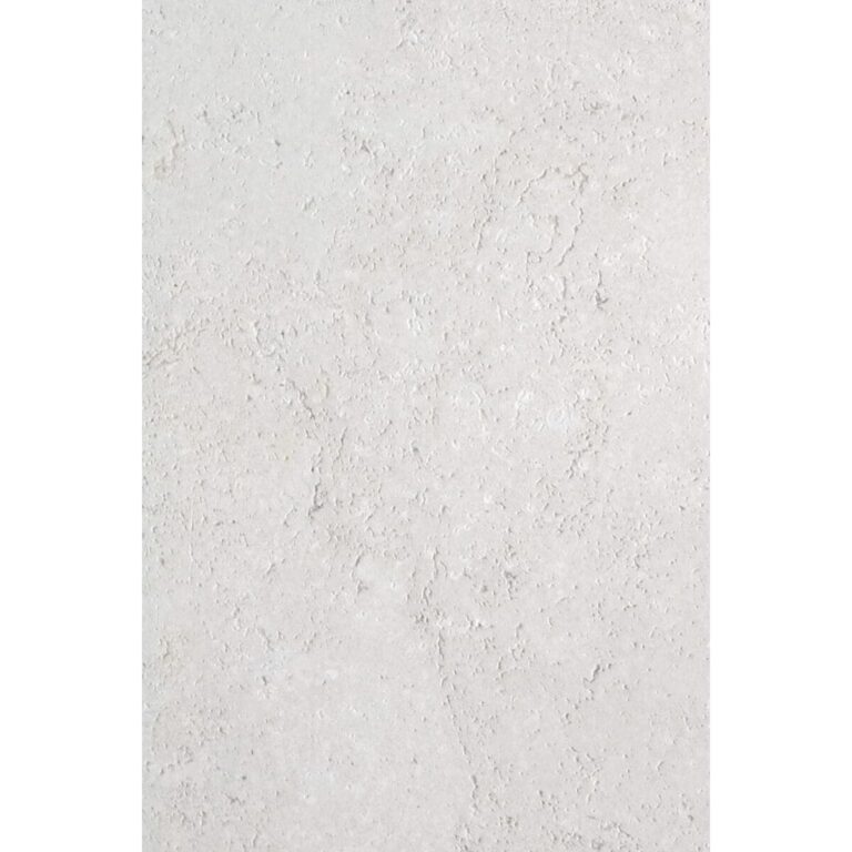 BDT-Snow Porcelain Tile