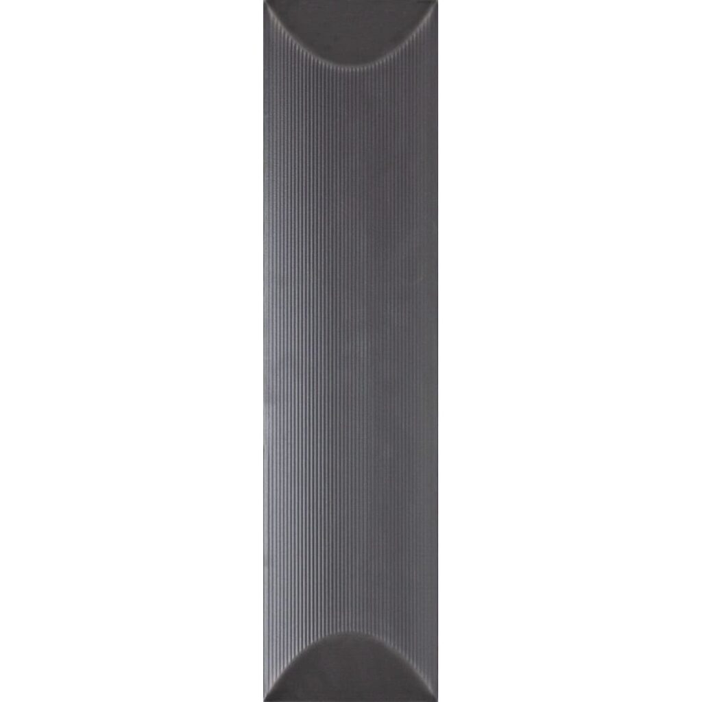 BLA-Basalt Ceramic Tile