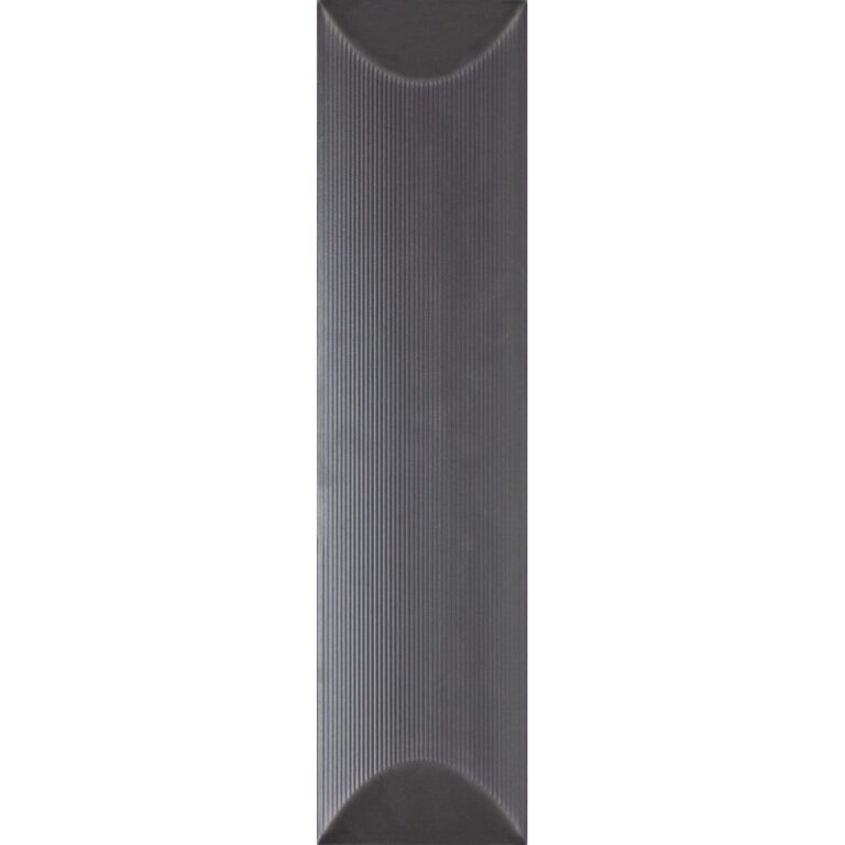 BLA-Basalt Ceramic Tile