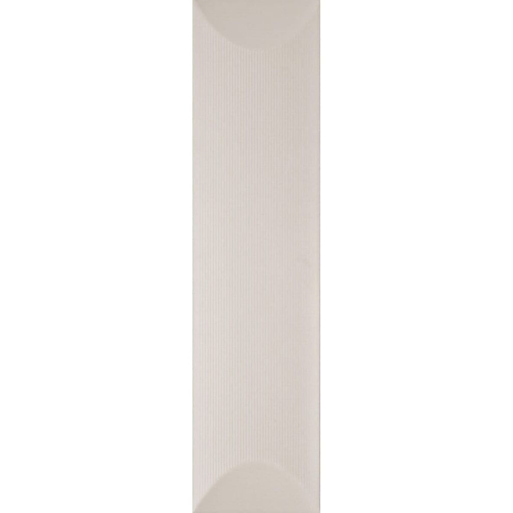 BLA-Ecru Ceramic Tile