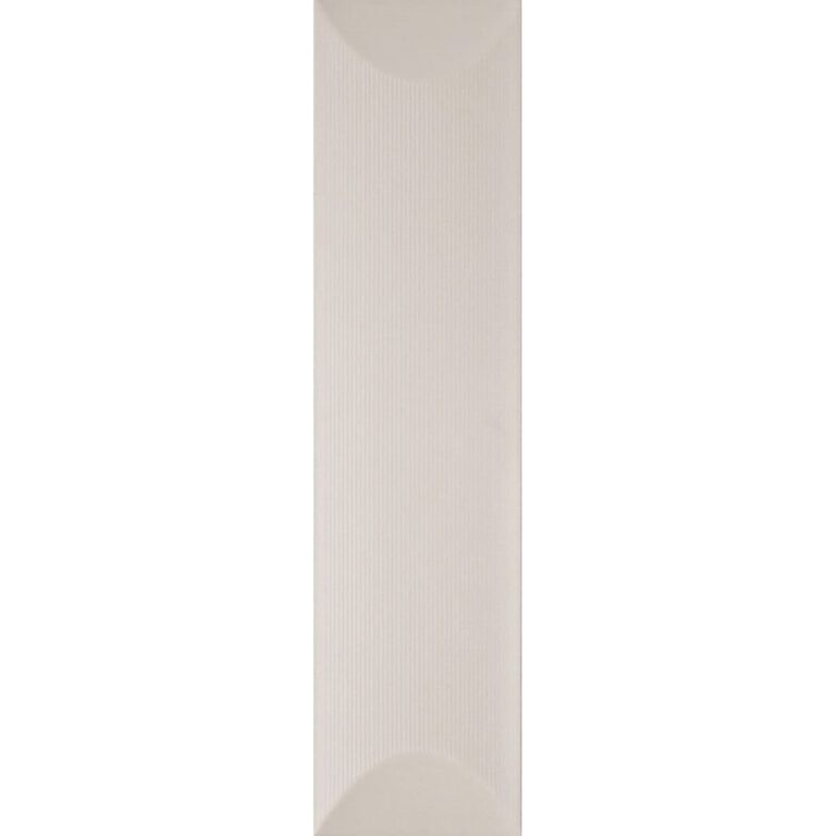 BLA-Ecru Ceramic Tile