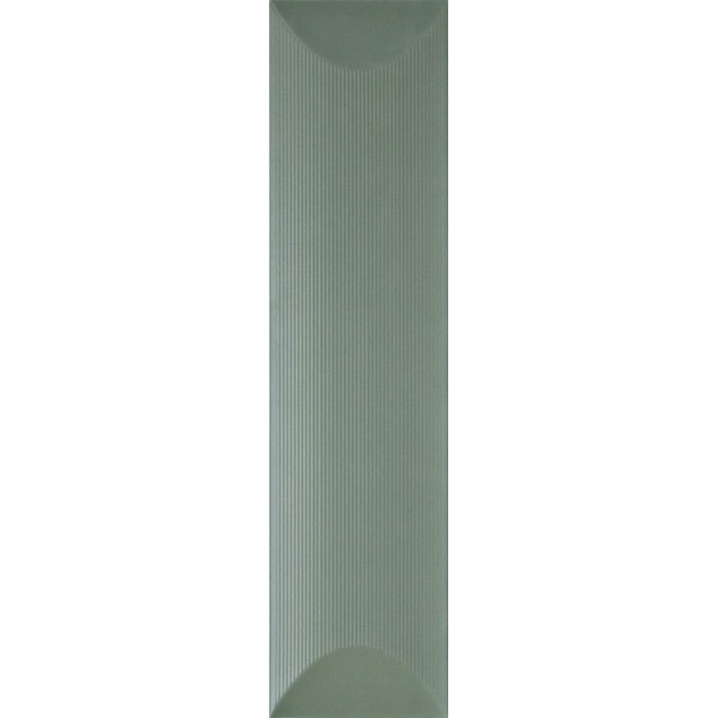 BLA-Emerald Ceramic Tile