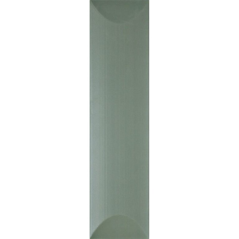 BLA-Emerald Ceramic Tile