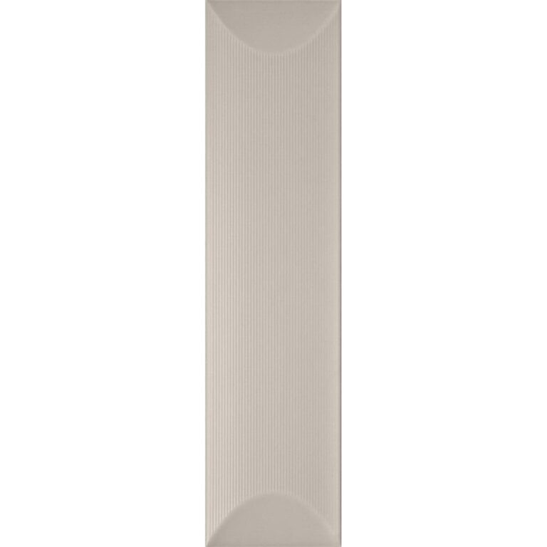 BLA-Pearl Ceramic Tile