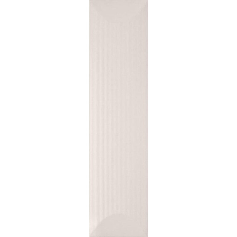BLA-Snow Ceramic Tile