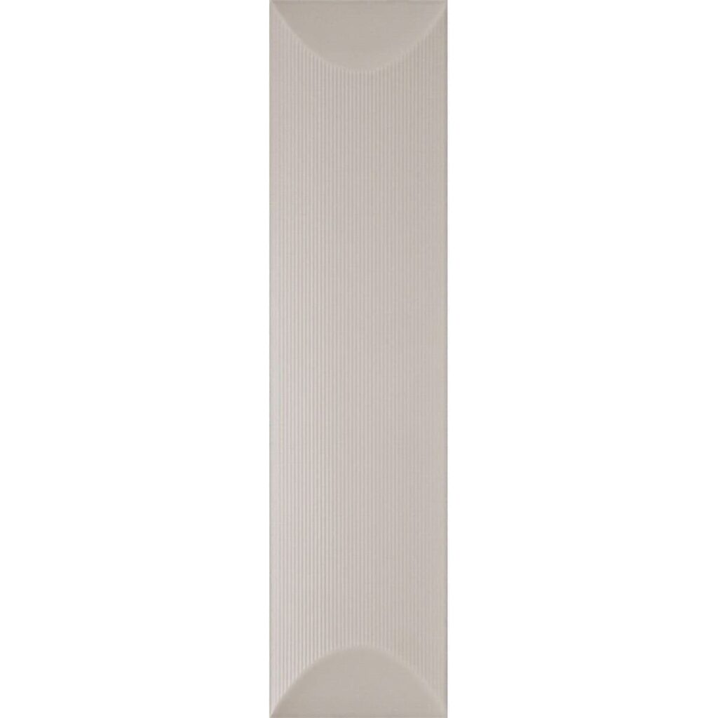 BLA-Warm Grey Ceramic Tile