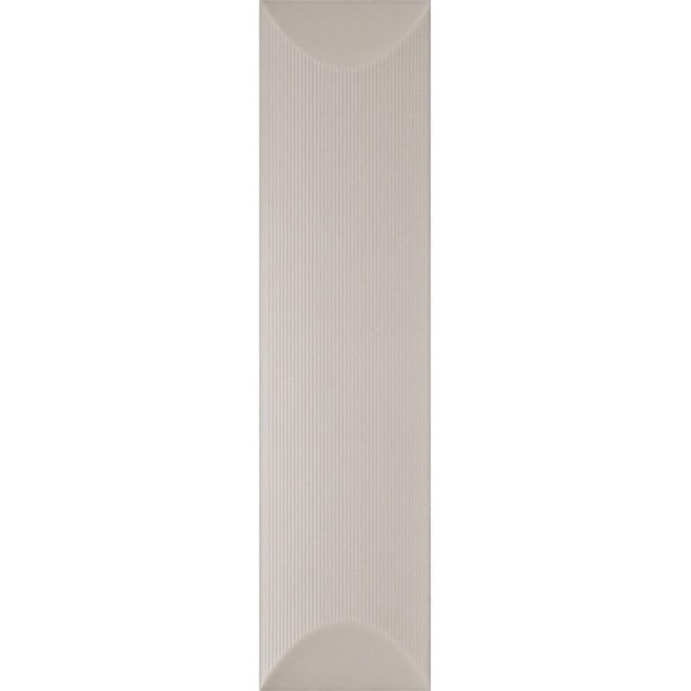 BLA-Warm Grey Ceramic Tile
