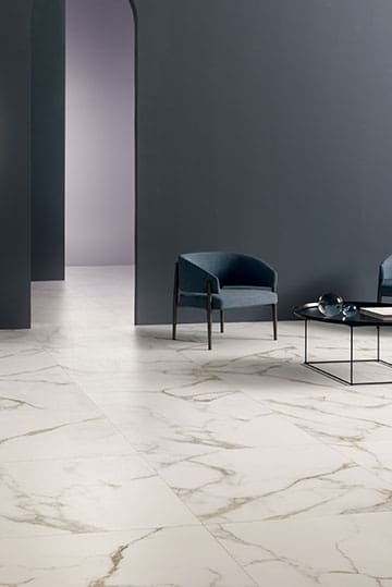 Delight Range