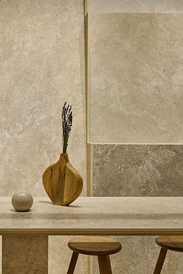 Linen Range