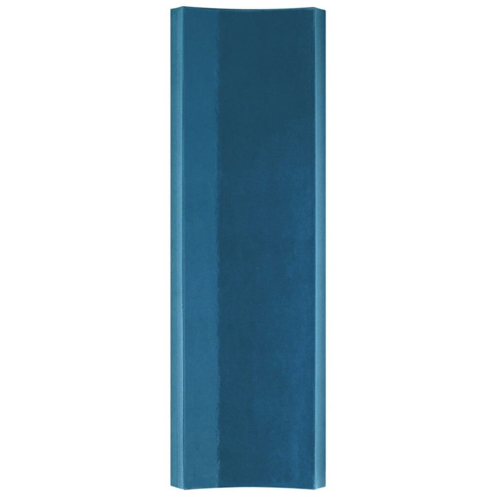MLA-Blue Ceramic Tile