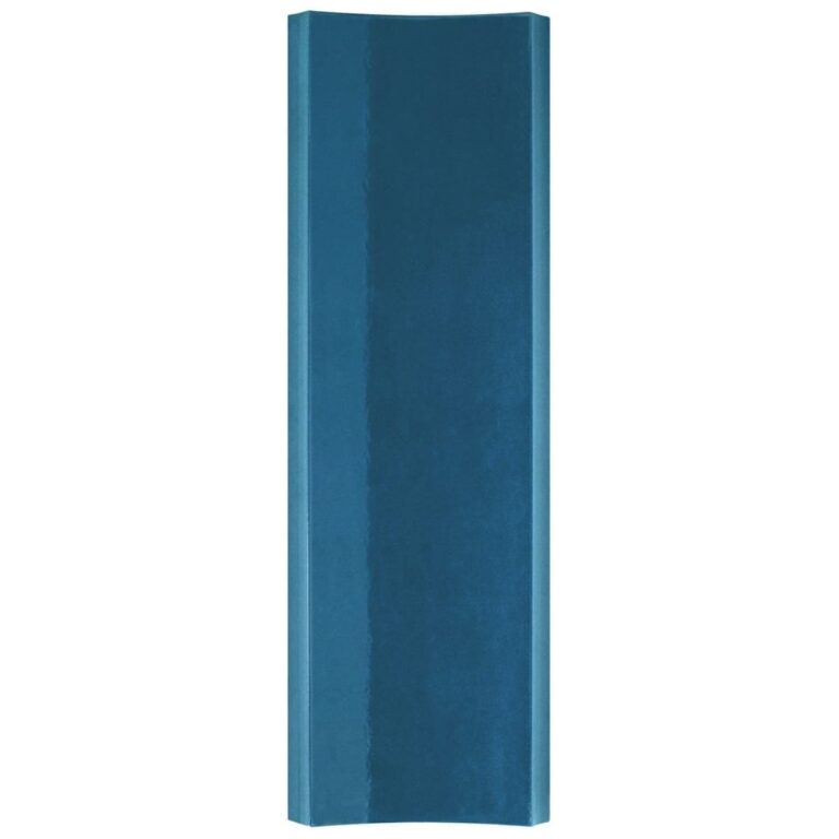 MLA-Blue Ceramic Tile