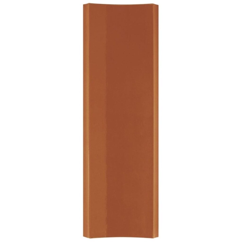 MLA-Coffee Ceramic Tile
