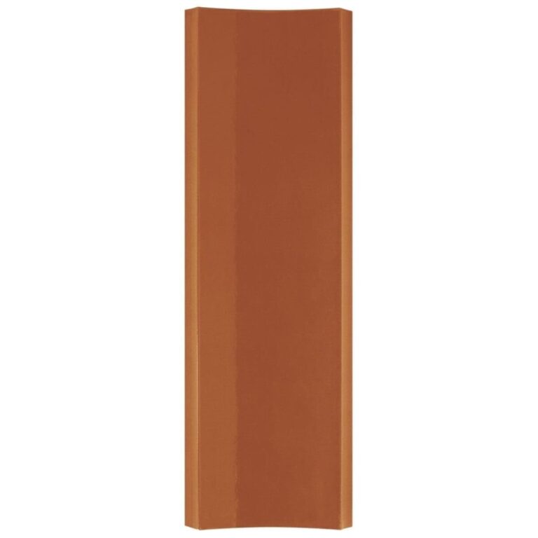 MLA-Coffee Ceramic Tile