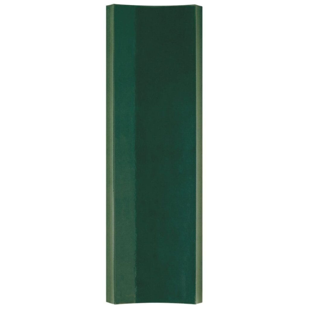 MLA-Emerald Ceramic Tile