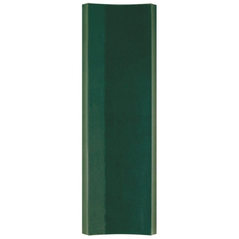 MLA-Emerald Ceramic Tile