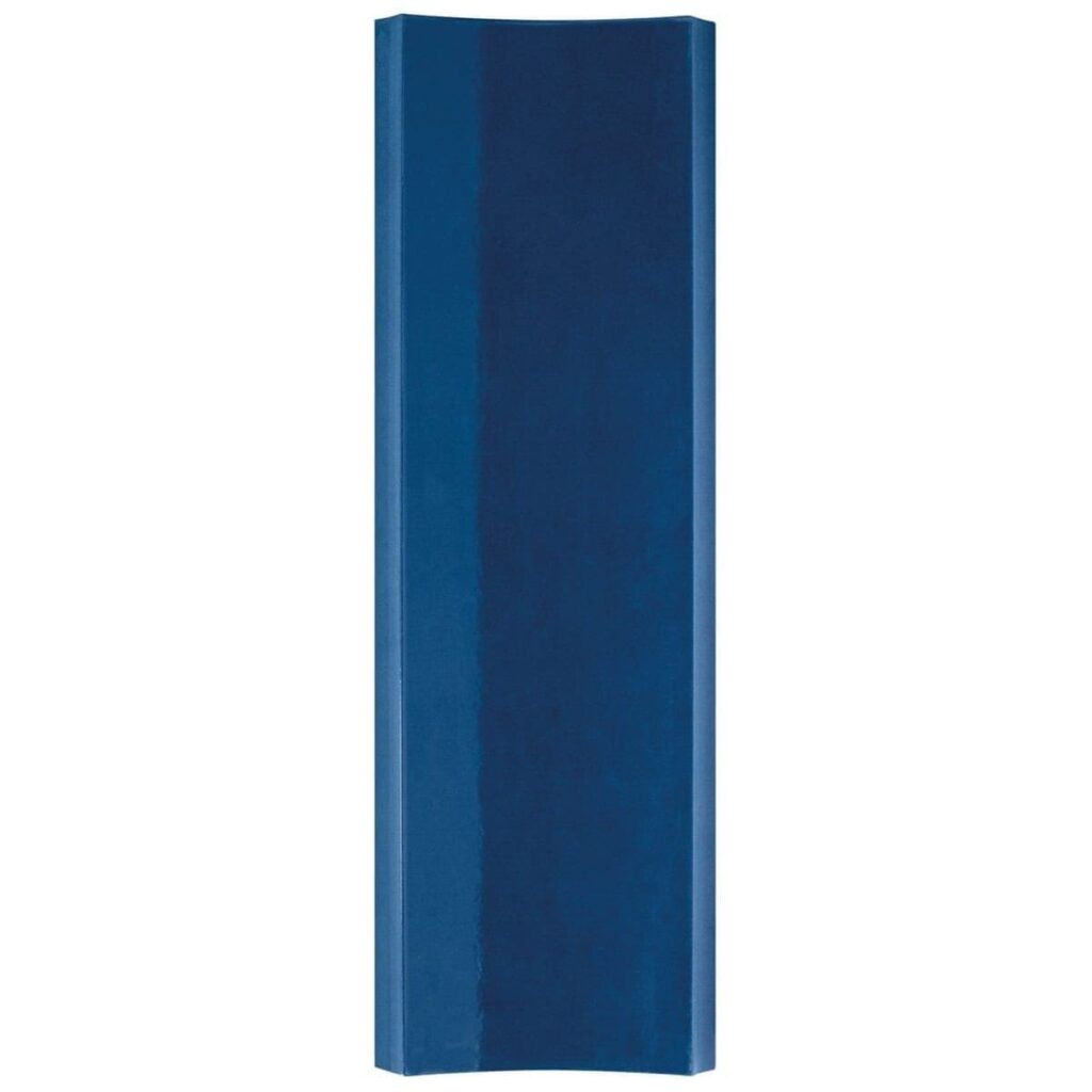 MLA-Navy Ceramic Tile