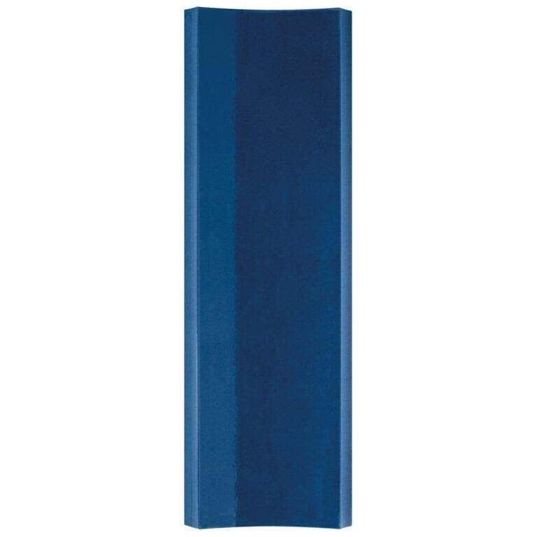 MLA-Navy Ceramic Tile