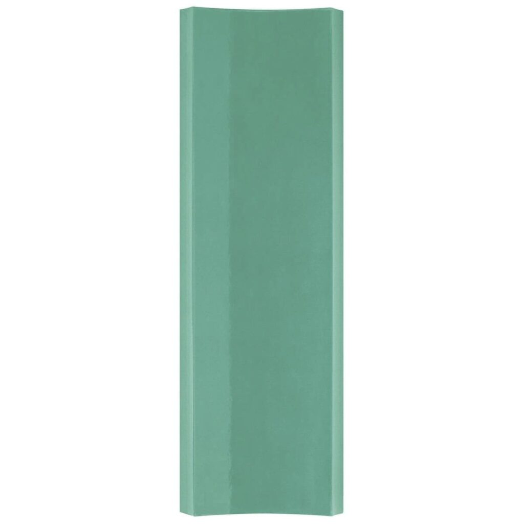 MLA-Ocean Ceramic Tile