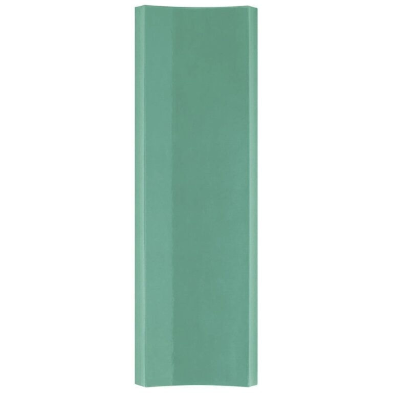 MLA-Ocean Ceramic Tile