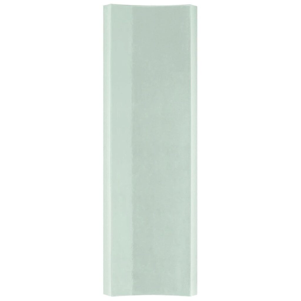 MLA-Pearl Ceramic Tile