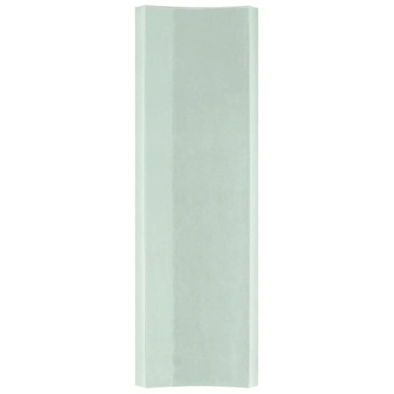 MLA-Pearl Ceramic Tile