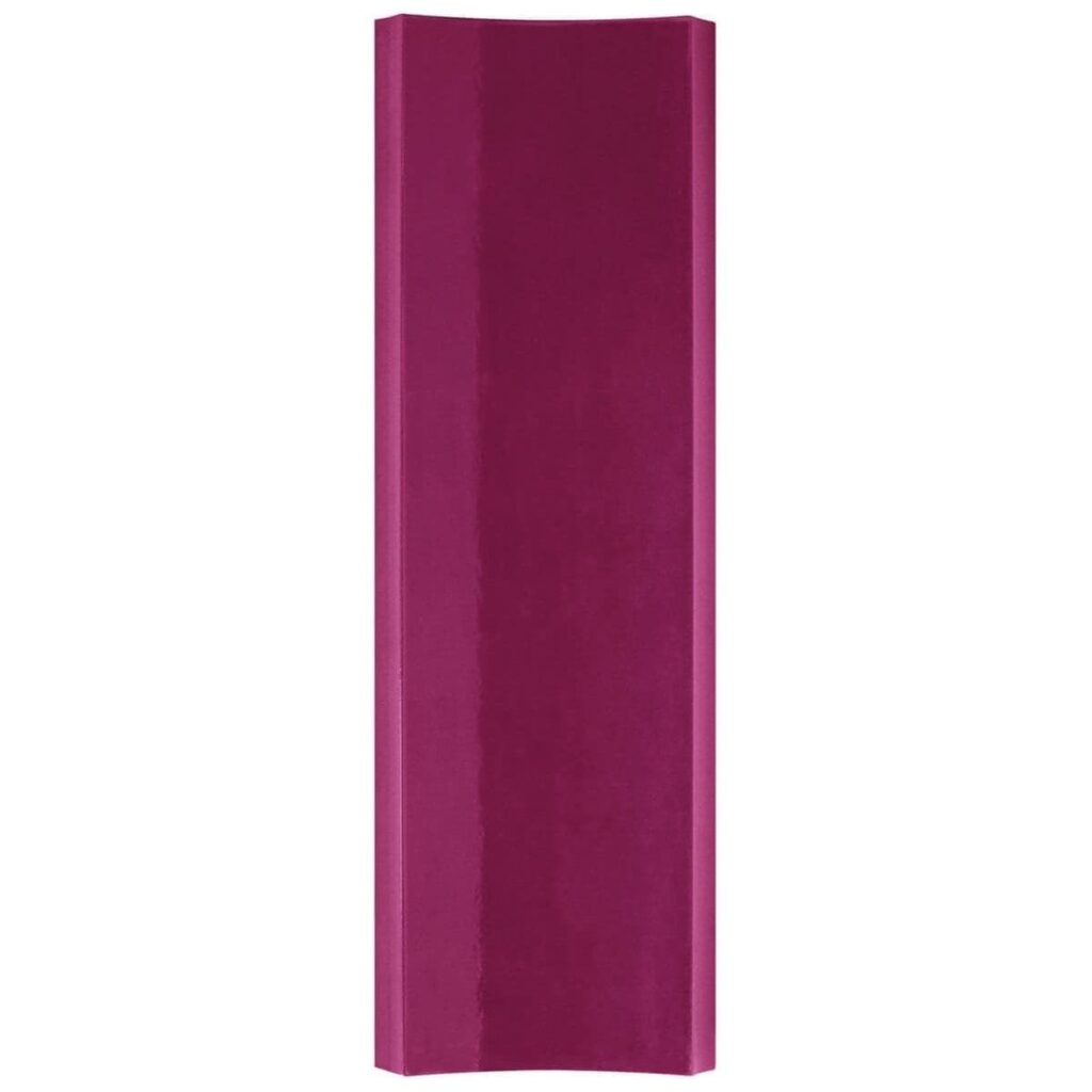 MLA-Rosso Ceramic Tile