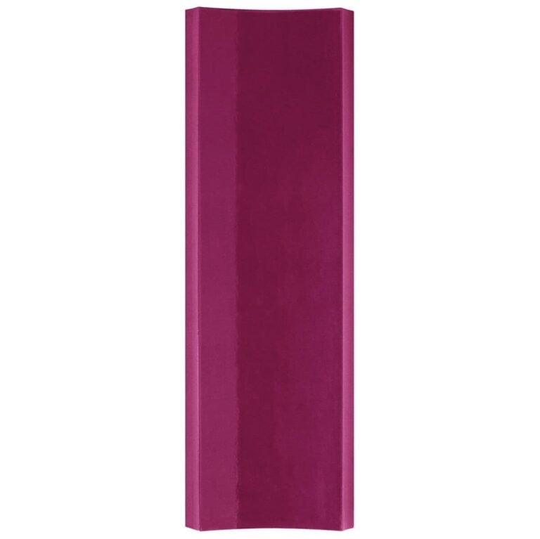 MLA-Rosso Ceramic Tile