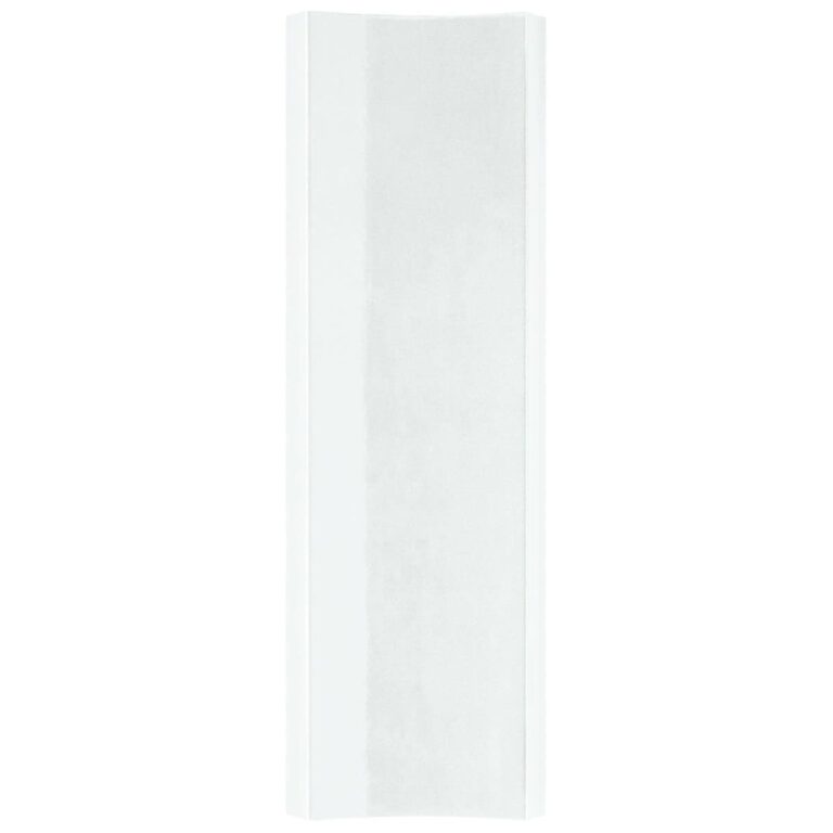 MLA-Snow Ceramic Tile
