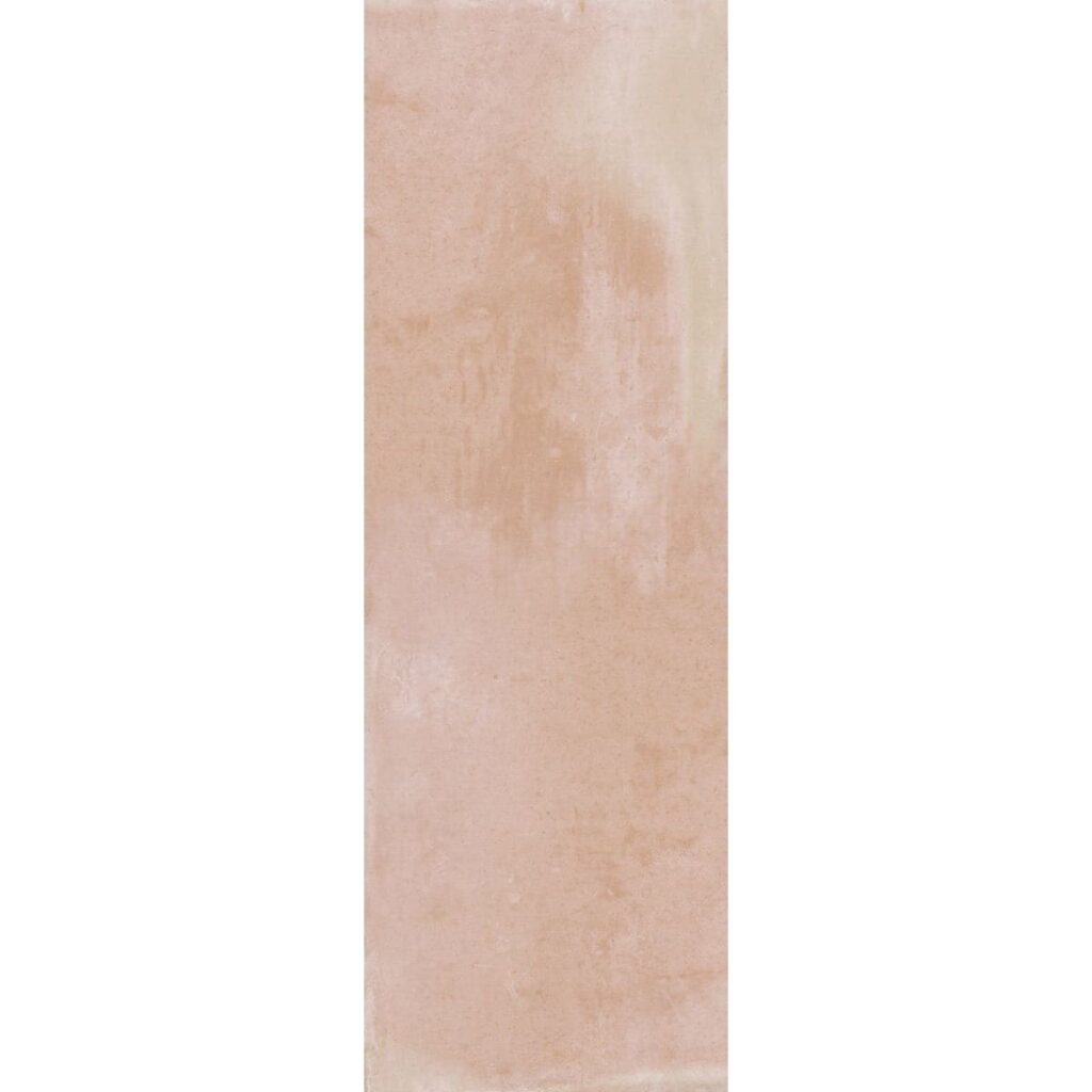 MLA-Terra Ceramic Tile